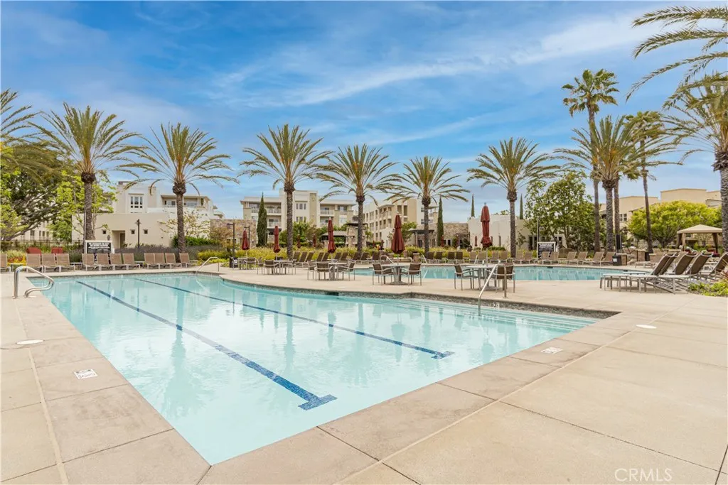 Additional image 36 of 5560 Boardwalk Unit 105, Hawthorne, CA 90250