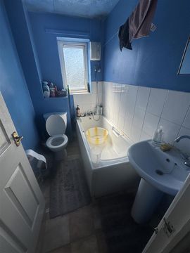 Laurel Drive, Smethwick B66