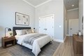 Additional image 8 of 100 Garvies Point Rd Unit 1042, Glen Cove, NY, 11542