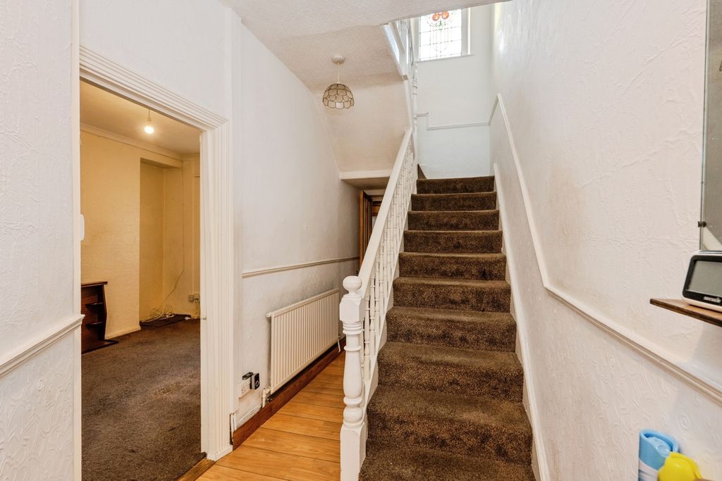 Additional image 10 of 3 bed terraced house for salePembrey Road, Llanelli, Carmarthenshire SA15