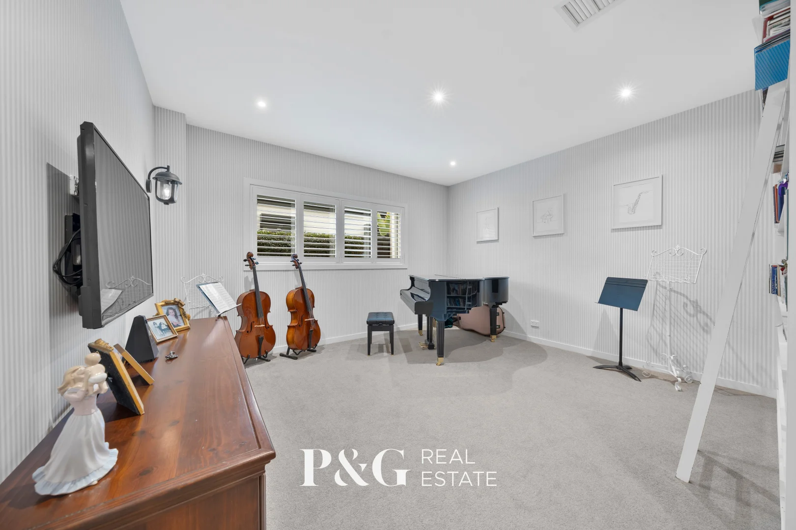 Additional image 15 of 5 Sedge Street, Clyde North VIC 3978