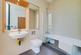 Additional image 13 of Seager Place, Deptford, London, SE8