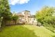 Additional image 17 of Westwood Crescent, Bingley BD16