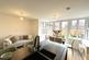 Additional image 3 of Plot 426, The Charley at The Haywoods &amp; The Daltons, Davidsons Homes at The Haywoods & The Daltons, Broadway LE7