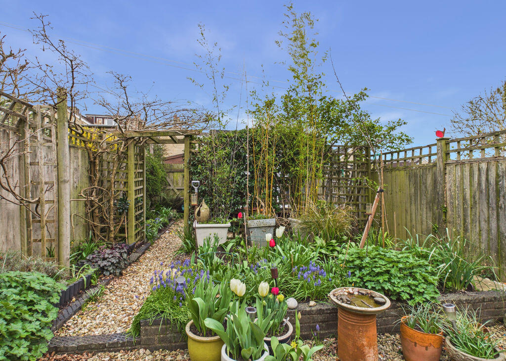 Additional image 30 of Shakespeare Avenue, Bear Flat, Bath