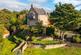 Additional image 7 of Pirwindy Keep, Pirwindy, By Largo