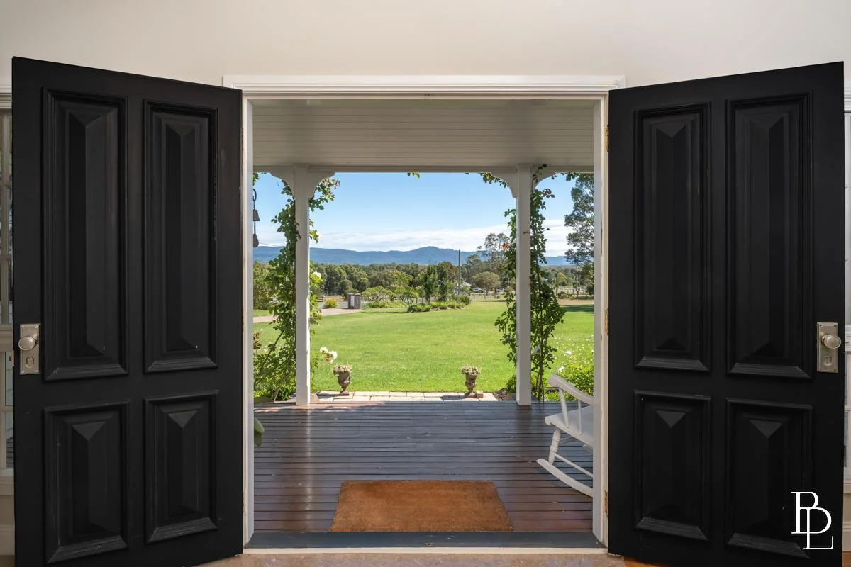 Additional image 11 of 35 Greendale Close, Nowra Hill NSW 2540