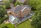 Additional image 22 of Manor Wood Gate, Henley On Thames RG9