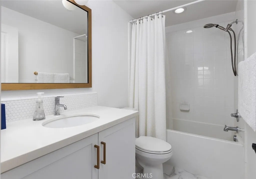 Additional image 28 of 99 Adelfa Street, Rancho Mission Viejo, CA 92694