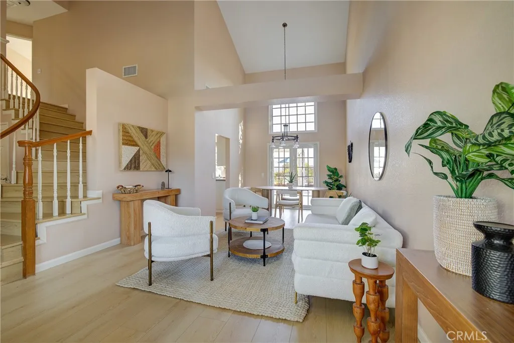Additional image 6 of 21009 Quail Run Dr, Walnut, CA 91789