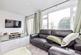 Additional image 16 of The Larches, Bushey