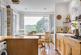 Additional image 10 of Northaw Road West, Northaw, EN6