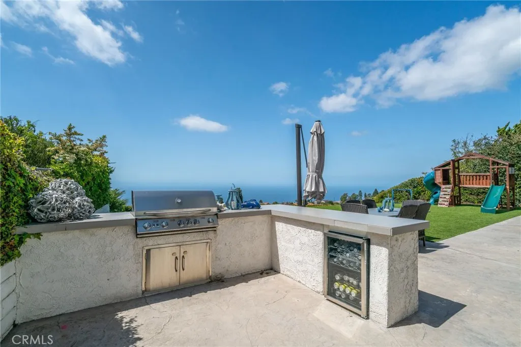 Additional image 74 of 28631 Shire Oaks Dr, Rancho Palos Verdes, CA 90275