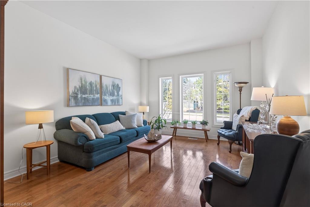 Additional image 5 of 29 Gaines Avenue, Dundas, ON, L9H 7M4