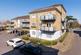 Talehangers Close, Bexleyheath, DA6