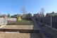Additional image 19 of John Offley Road, Madeley, CW3