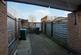 Additional image 17 of Springfield Lane, Rowley Regis