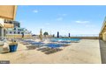 Additional image 28 of 5000 Boardwalk Apt 303, Ventnor City, NJ, 08406