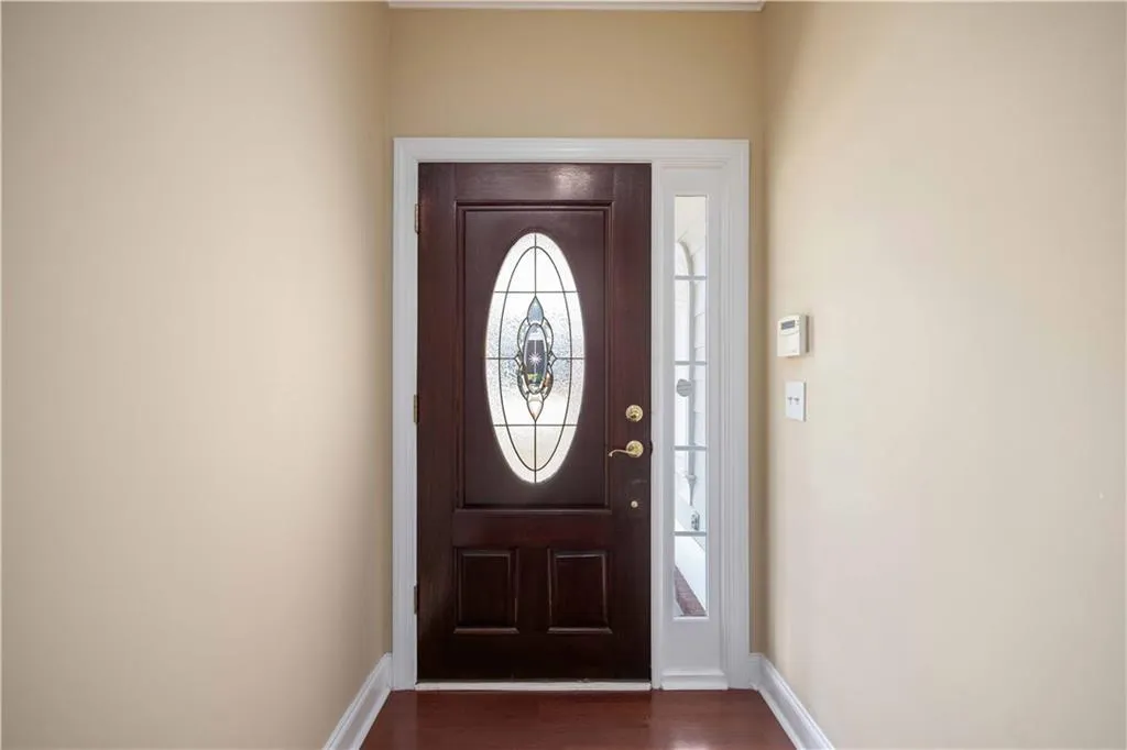 Additional image 27 of 5011 Fall Branch Court Unit A, Phenix City, AL 36867