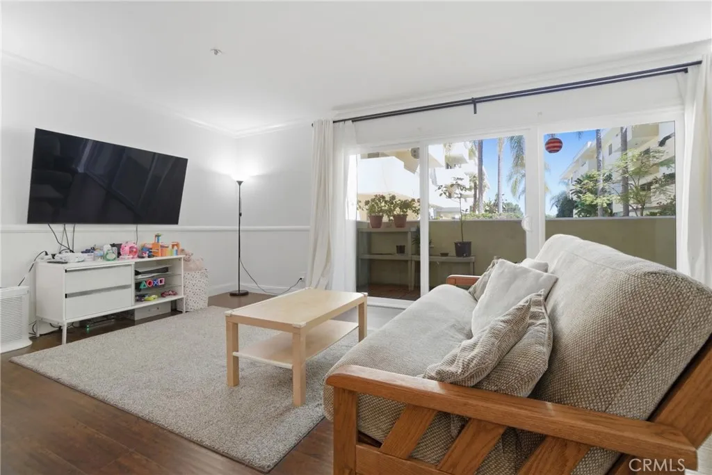 Additional image 39 of 29641 S Western Ave Unit 109, Rancho Palos Verdes, CA 90275