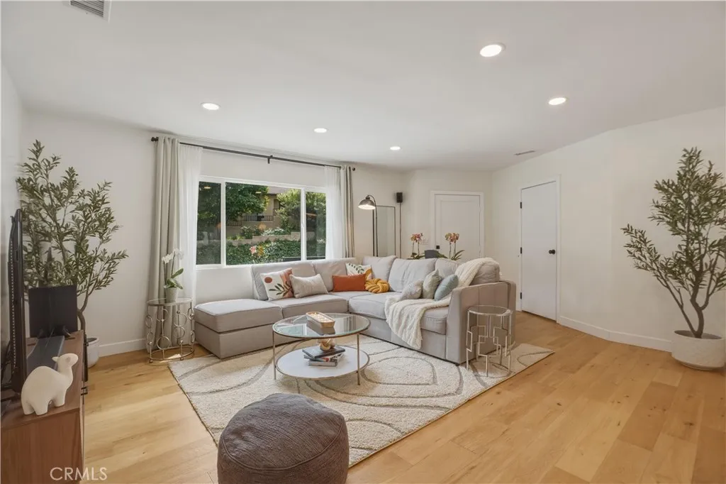 Additional image 51 of 4231 Division St, Los Angeles, CA 90065