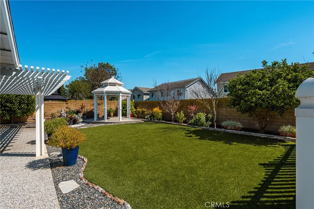 Additional image 45 of 1218 E Chalynn Avenue, Orange, CA 92866