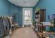 Additional image 12 of Montgomery Street, Edinburgh EH7