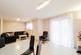 Additional image 3 of Sorrel Drive, Swadlincote, Derbyshire, DE11