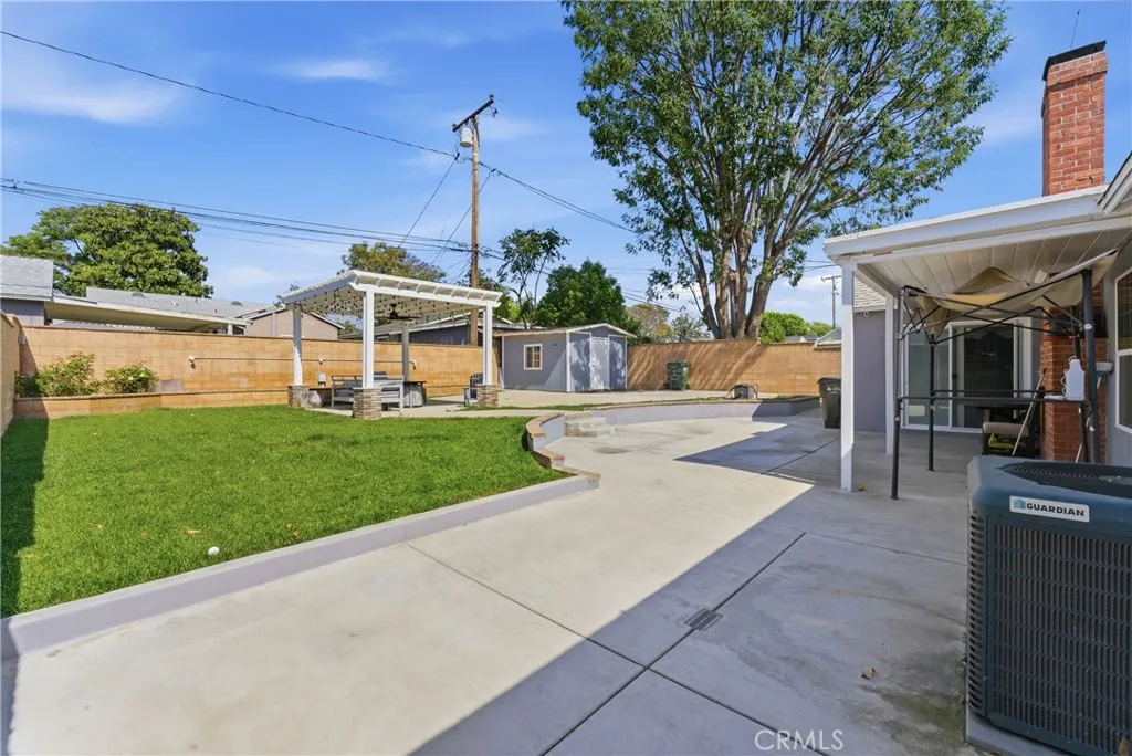 Additional image 18 of 14069 Carnell St, Whittier, CA 90605