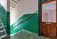 Additional image 2 of 2/1, 499 Duke Street, Dennistoun, Glasgow, G31 1DL
