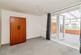 Additional image 10 of Kinross Crescent, NOTTINGHAM, Nottinghamshire, NG8