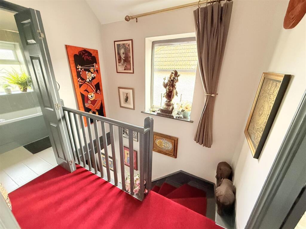 Additional image 12 of Windsor Crescent, Frome