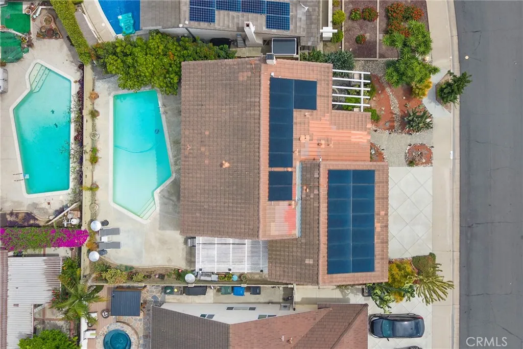 Additional image 49 of 4395 Avenida Carmel, Cypress, CA 90630