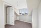 Additional image 12 of Eckington Road, Coal Aston, Dronfield S18