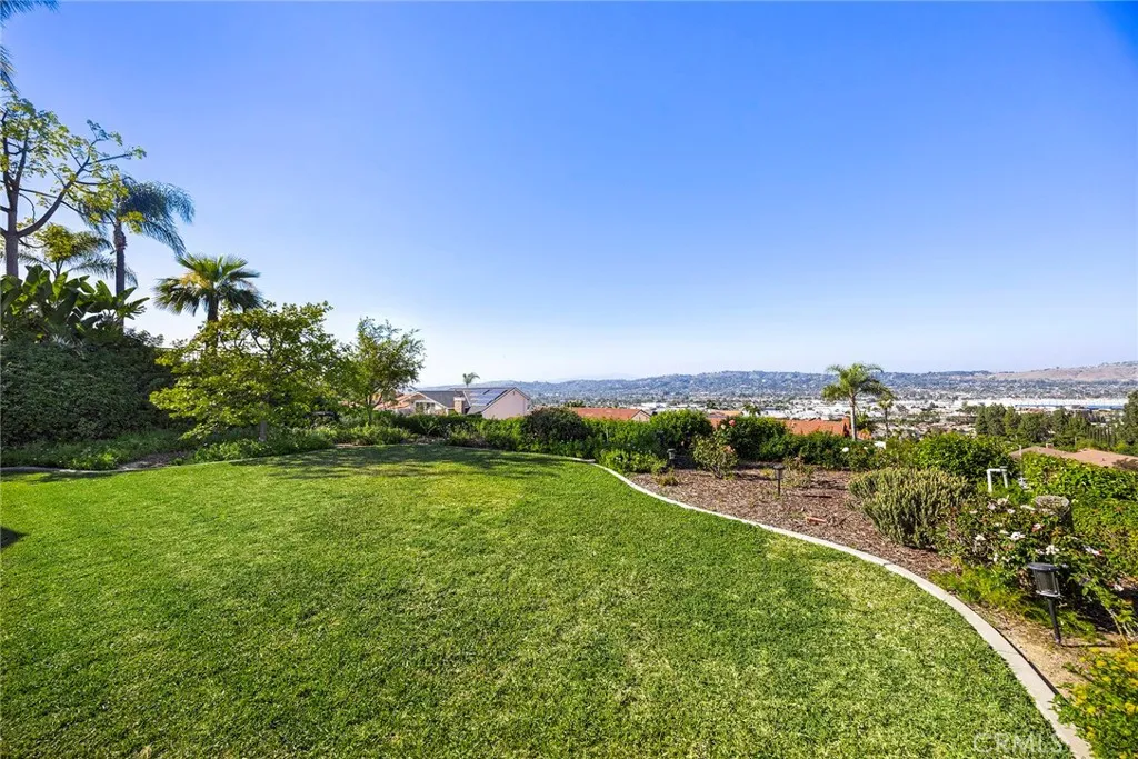 Additional image 90 of 361 E Country Hills Dr, La Habra, CA 90631