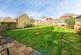 Additional image 16 of Hawkins Road, Exeter EX1