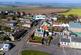 The Old Schoolhouse, 1 Church Road, Strathkinness, Fife