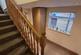 Additional image 10 of Chester Road, Winsford