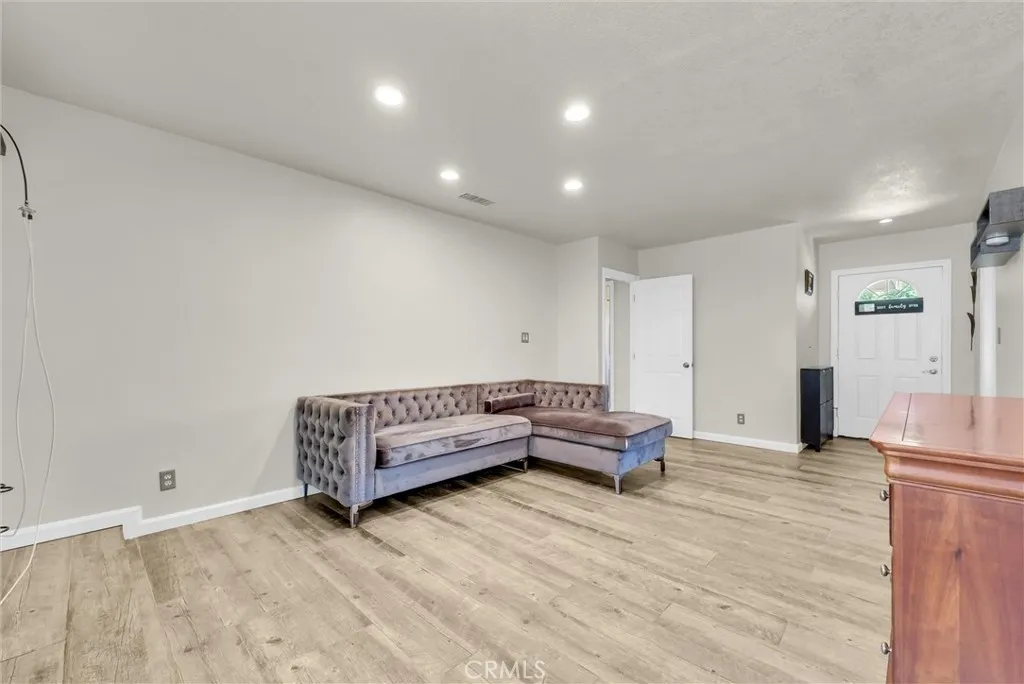 Additional image 40 of 3379 Orange Grove Ave, Chino Hills, CA 91709