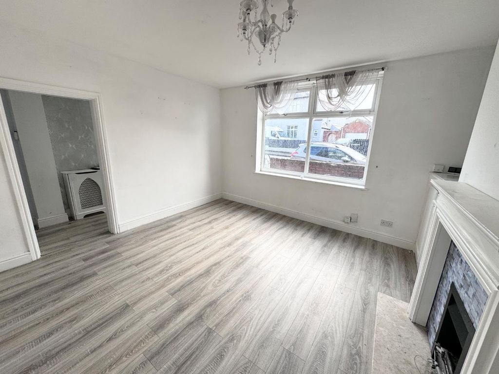 Additional image 7 of 3 bed end terrace house for saleThompson Street East, Darlington DL1