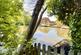 Additional image 38 of Temple Lane, Marlow SL7