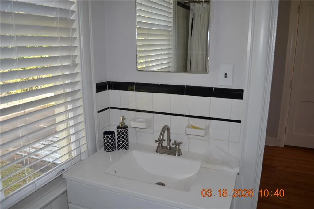 Additional image 83 of 1402 29th Street, Phenix City, AL 36867