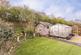 Additional image 19 of Foxglove Drive, Dereham
