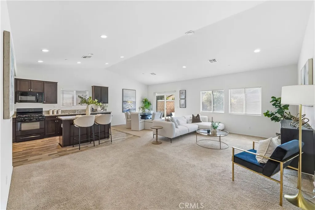 Additional image 7 of 2464 E Lewiston Street, Ontario, CA 91761