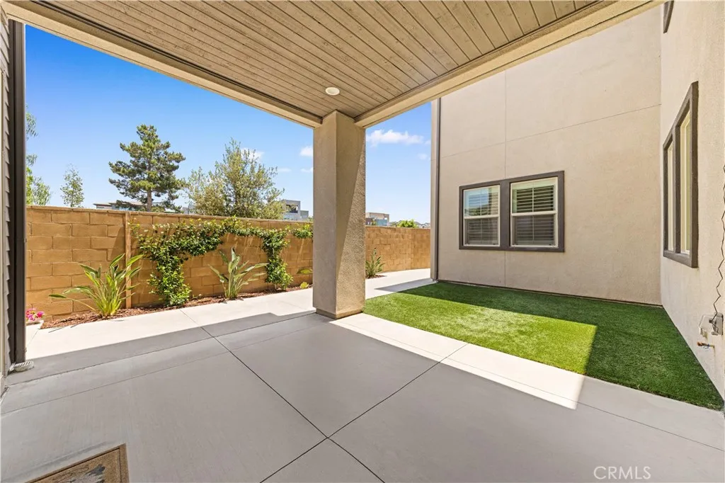 Additional image 65 of 112 Sentosa, Irvine, CA 92618