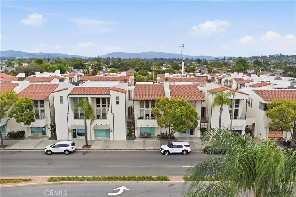 Additional image 52 of 574 S Brea Blvd, Brea, CA 92821