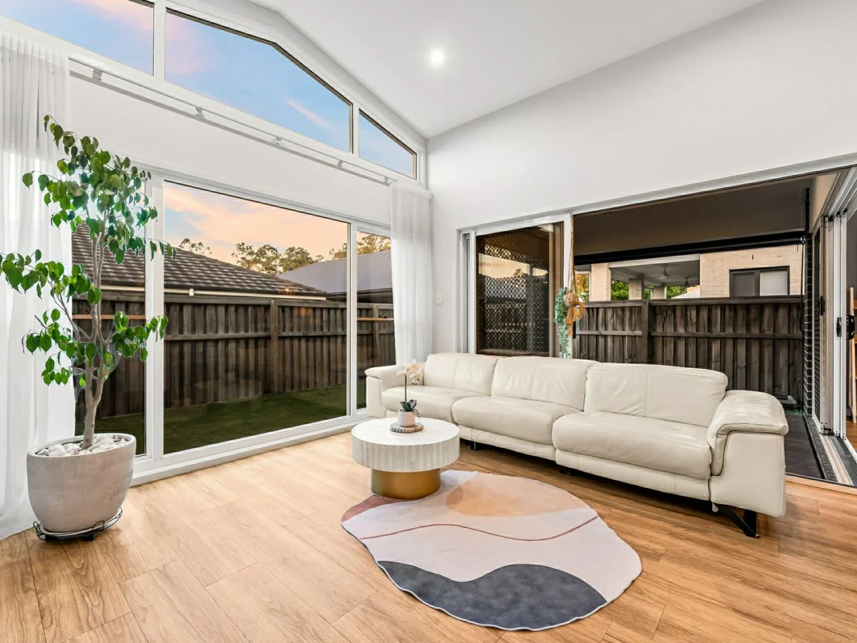 Additional image 2 of 9 Kite Close, Pallara QLD 4110