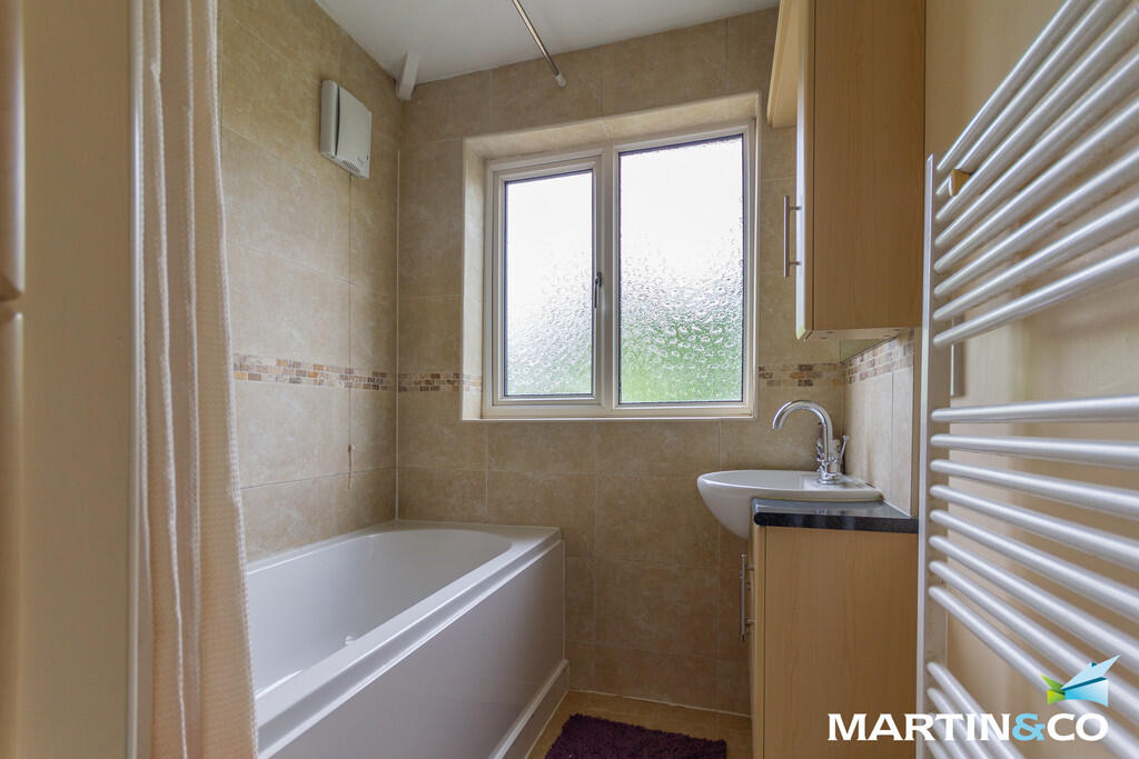 Additional image 8 of Weoley Avenue, Selly Oak, B29