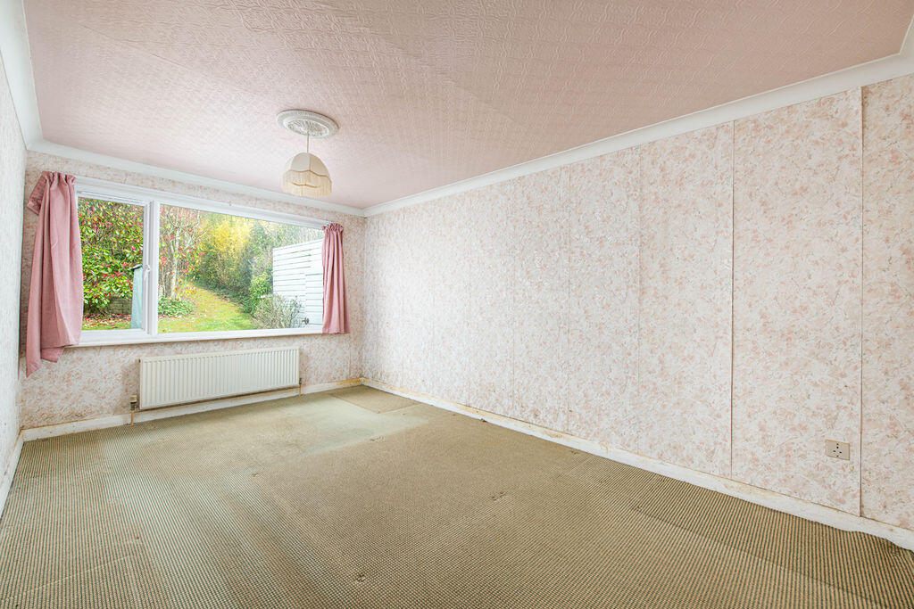 Additional image 9 of Napier Road, Bath