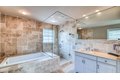 Additional image 18 of 107 S 28th Ave, Longport, NJ, 08403
